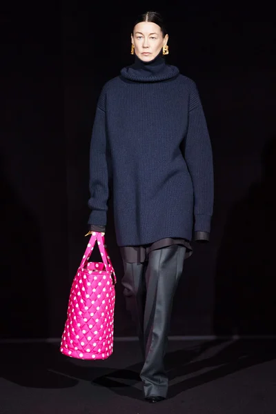 Look 62